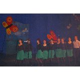 16 IRSKE TANCE_040